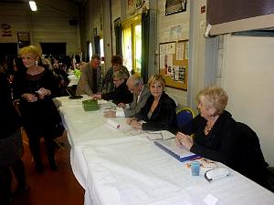 AOBR voeux 2010 (29)